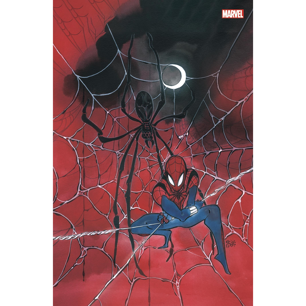 Marvel Comics (II) N°02 (Variant - Tirage limité) - COMPTE FERME (Revue)