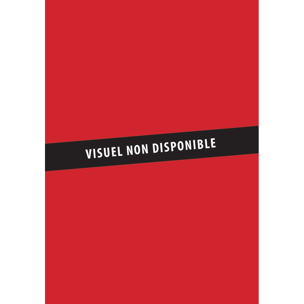 Jungle Juice Tome 5 (Manga)