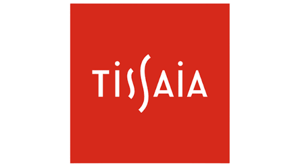 Tissaia