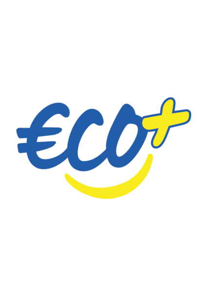 Eco +