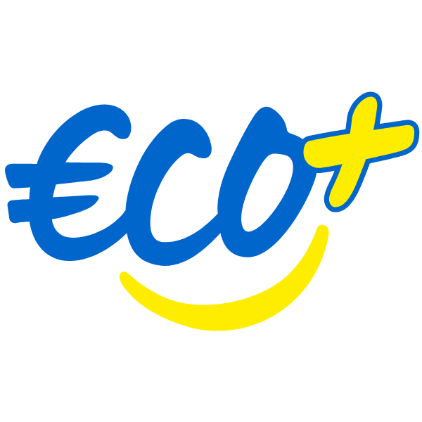 Eco +