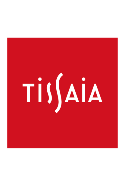 Tissaia