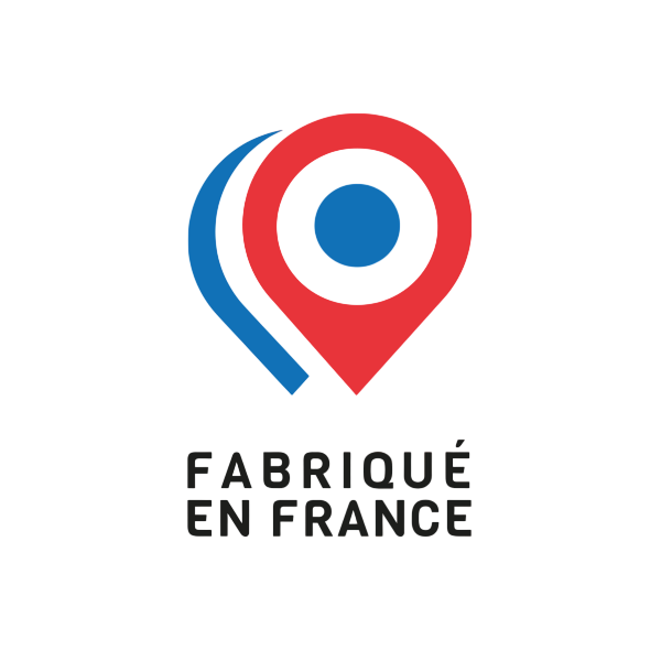 Picto Fabriqué en France 