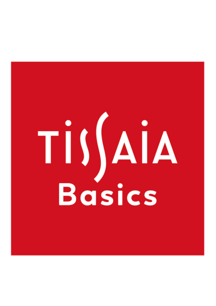 Tissaia Basic