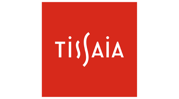 Tissaia