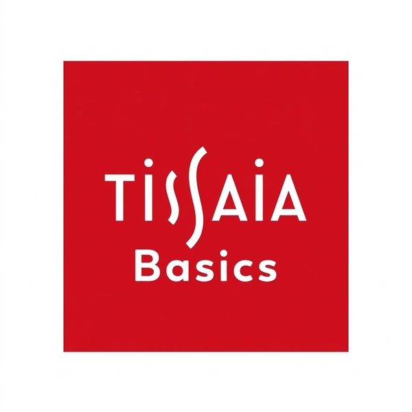 Tissaia Basic