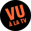 Vu à la TV - Raclette 
