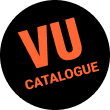 Vu en prospectus - jouets de noël