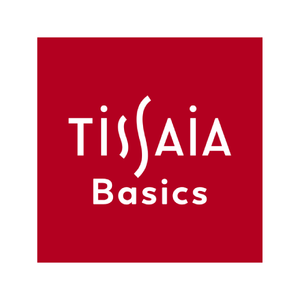 Tissaia Basic