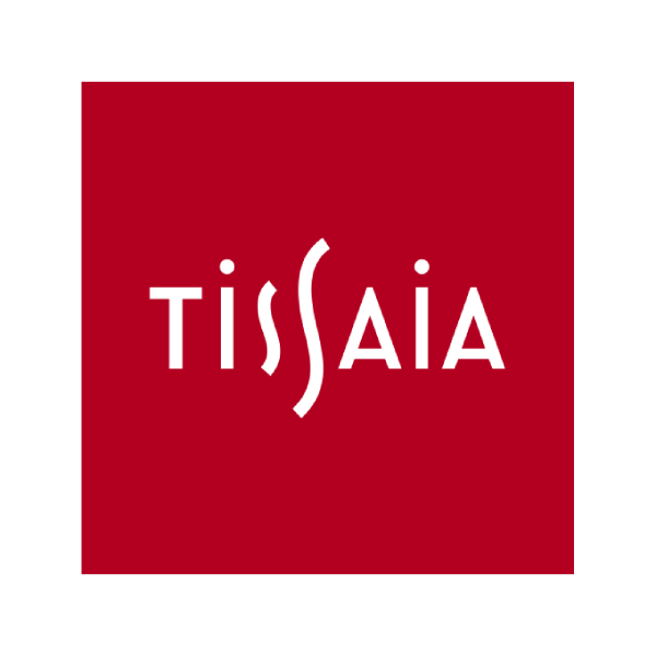 Tissaia