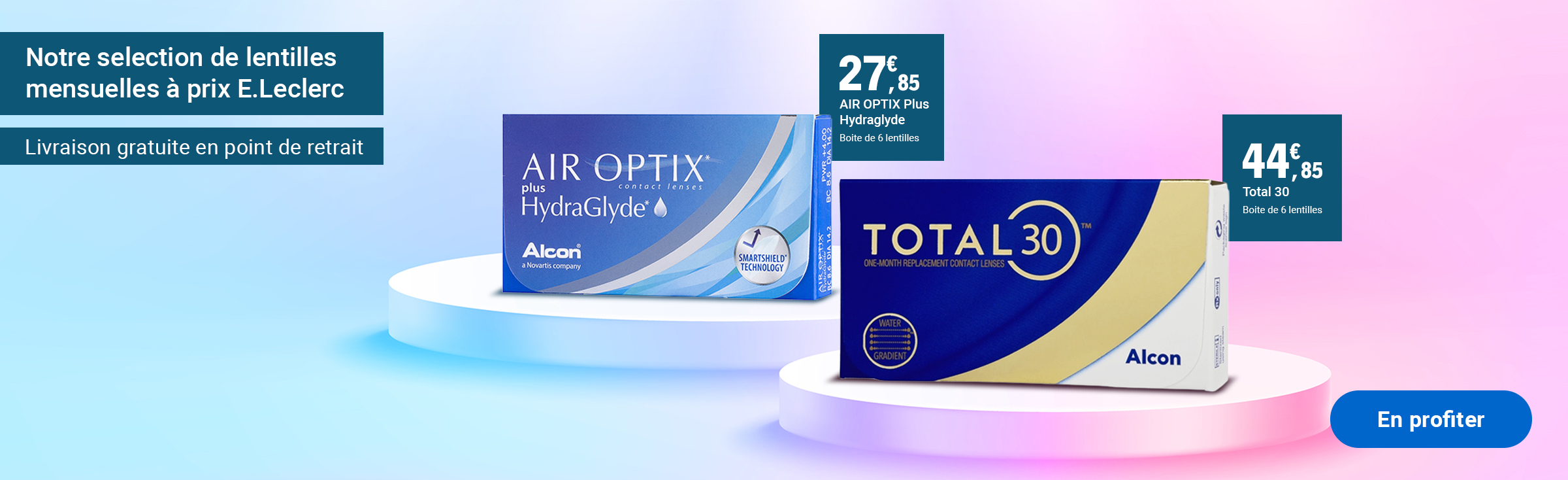vos lentilles mensuelles pas chères