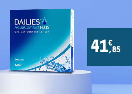 vos produits d'entretien lentille pas chers