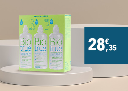 vos lentilles vuneo pas chères