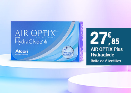 vos lentilles mensuelles pas chères