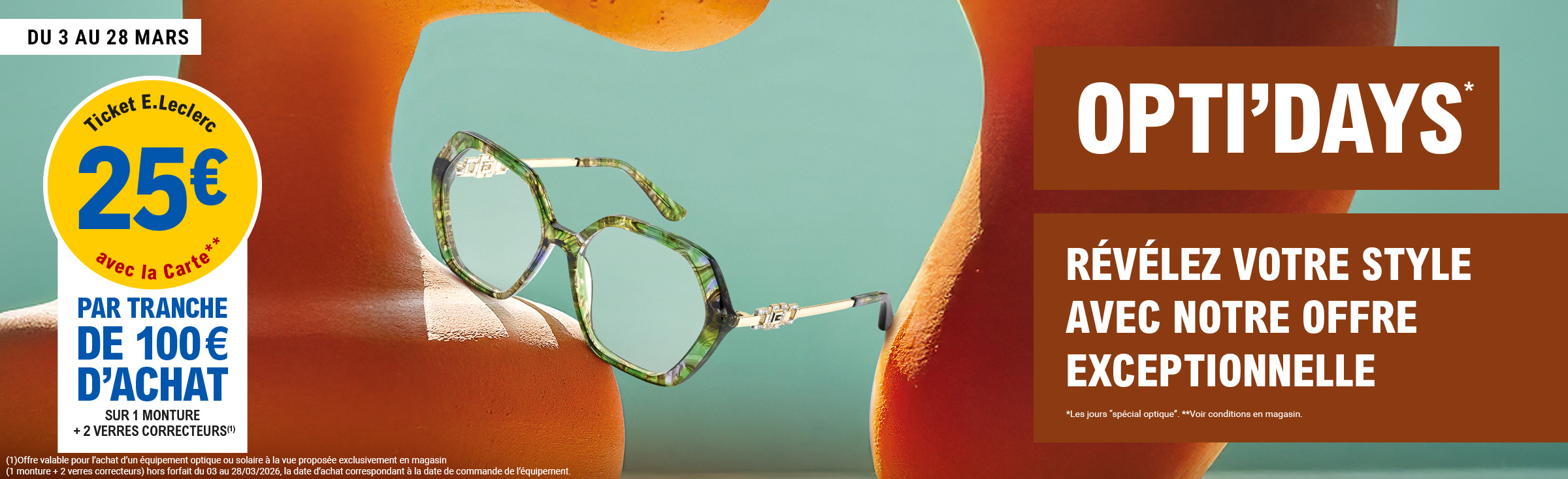 vos produits d'entretien lentille pas chers