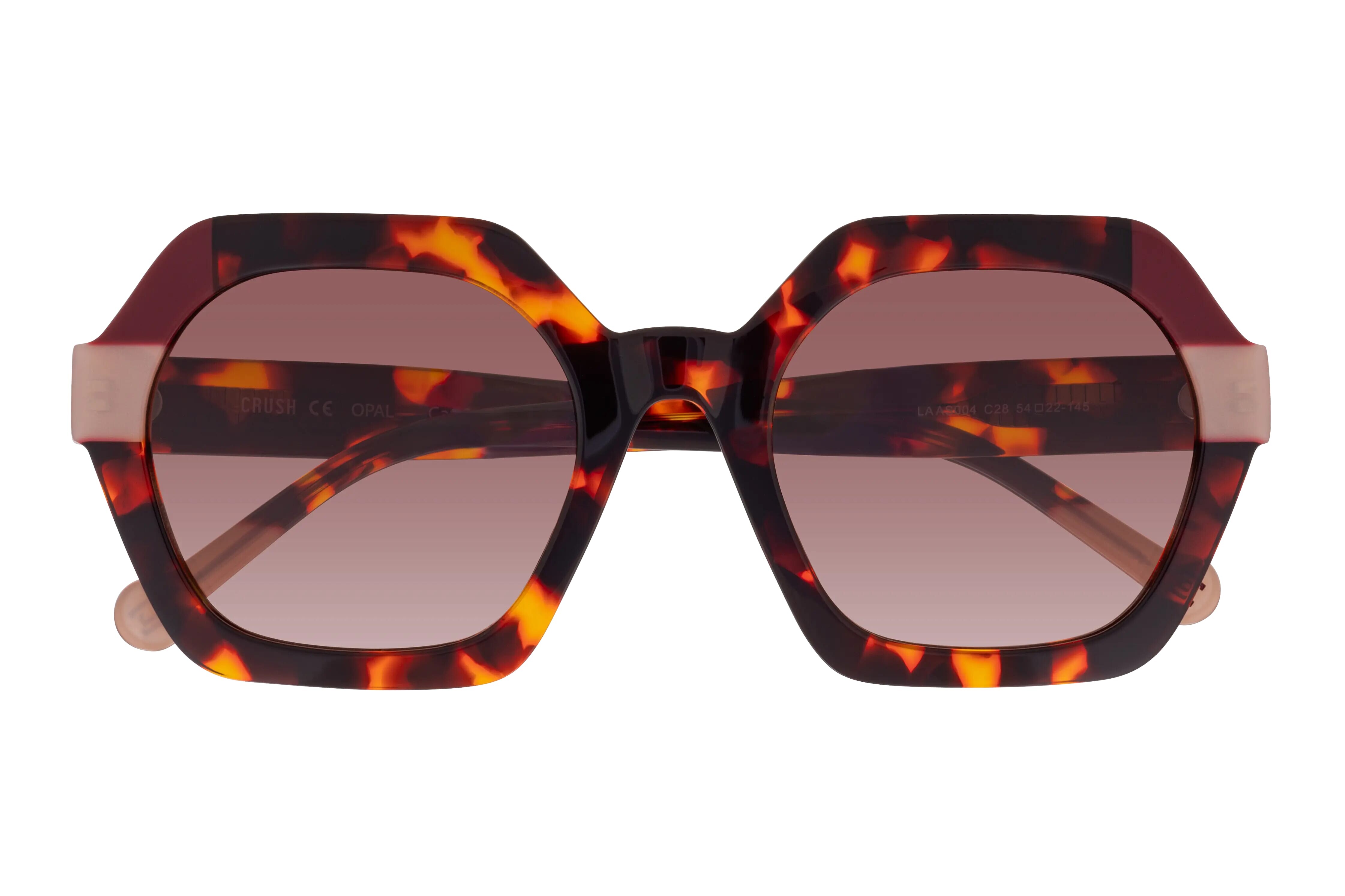 OPAL LAAS004C28