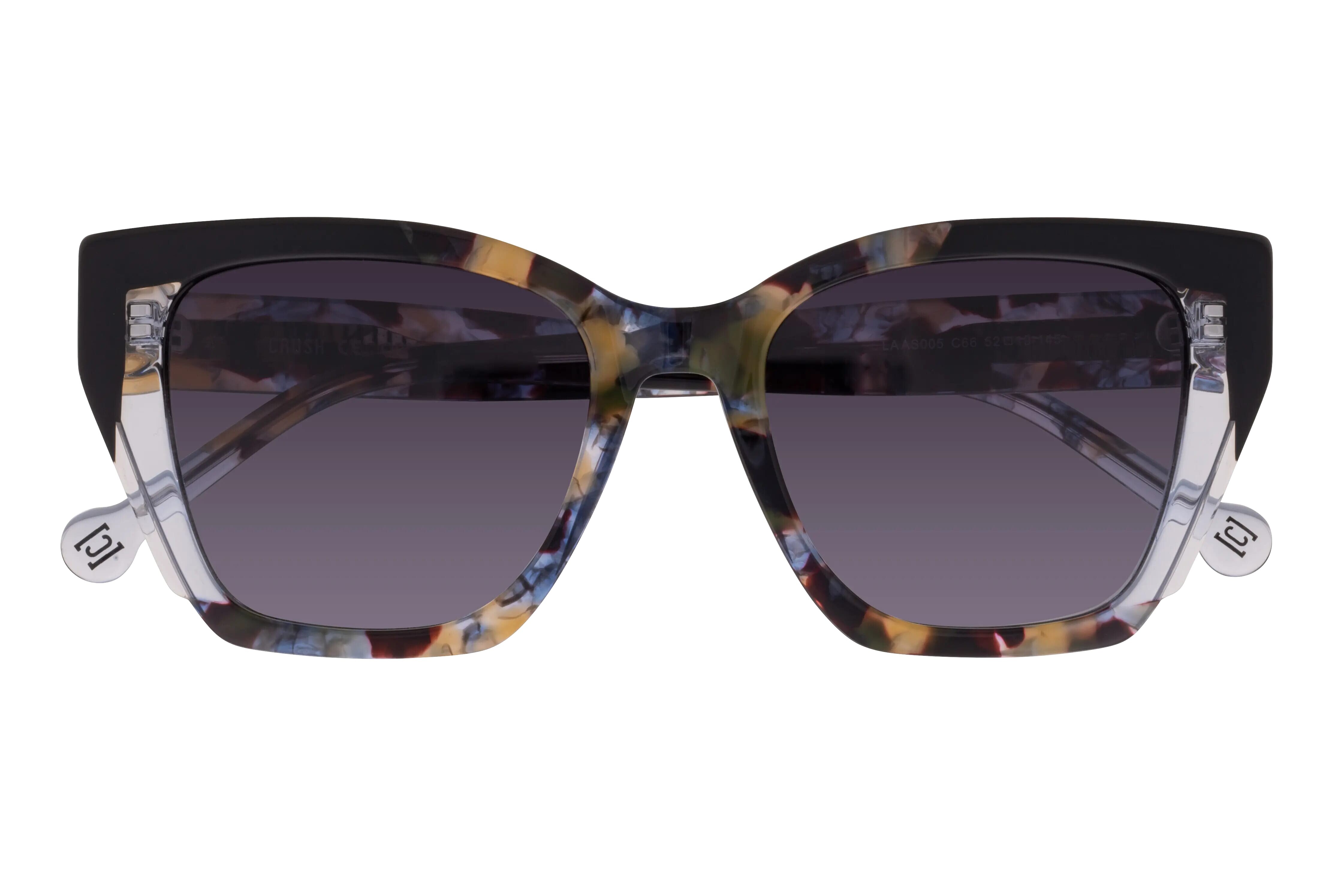 OPAL LAAS005C66
