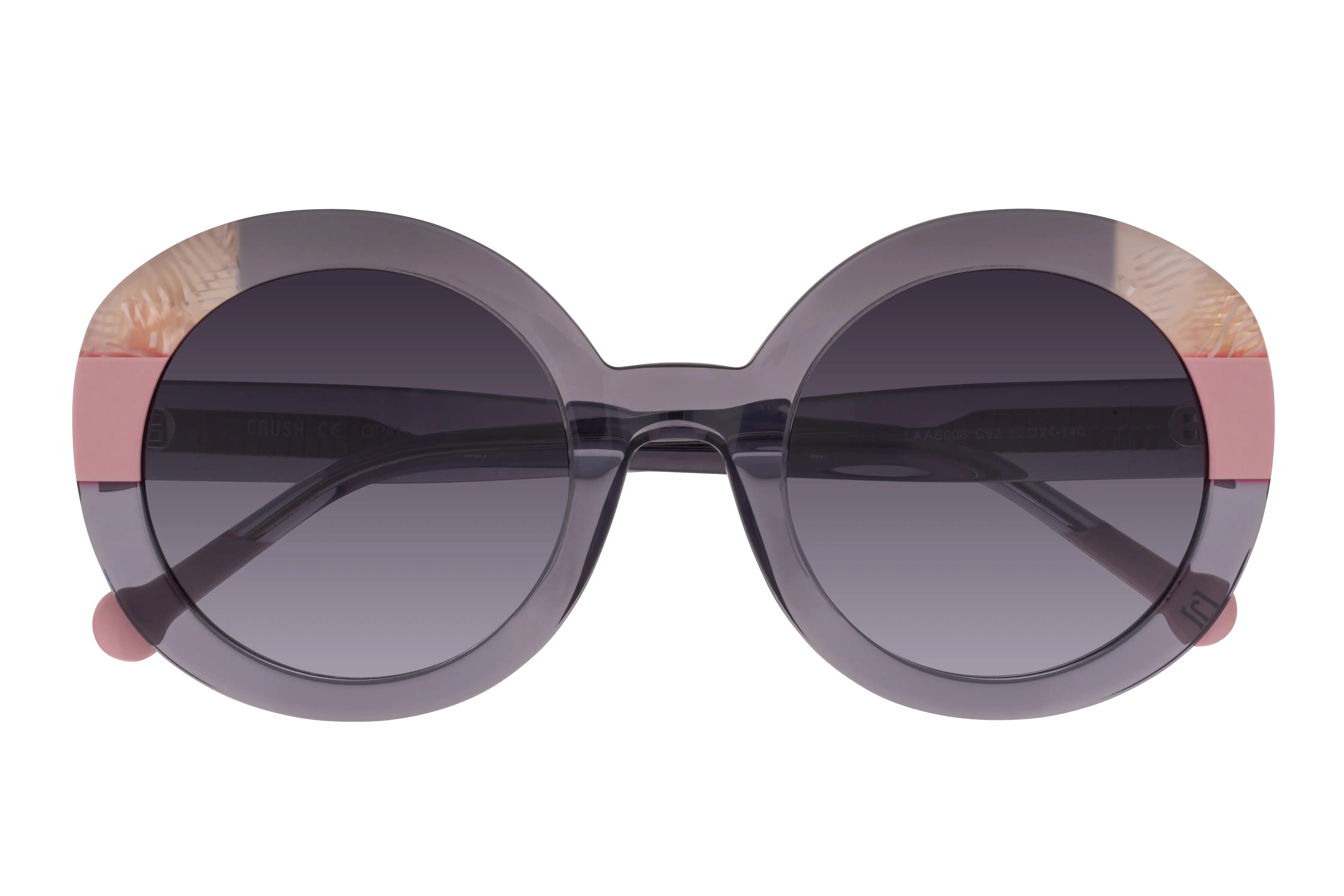 OPAL LAAS006C92