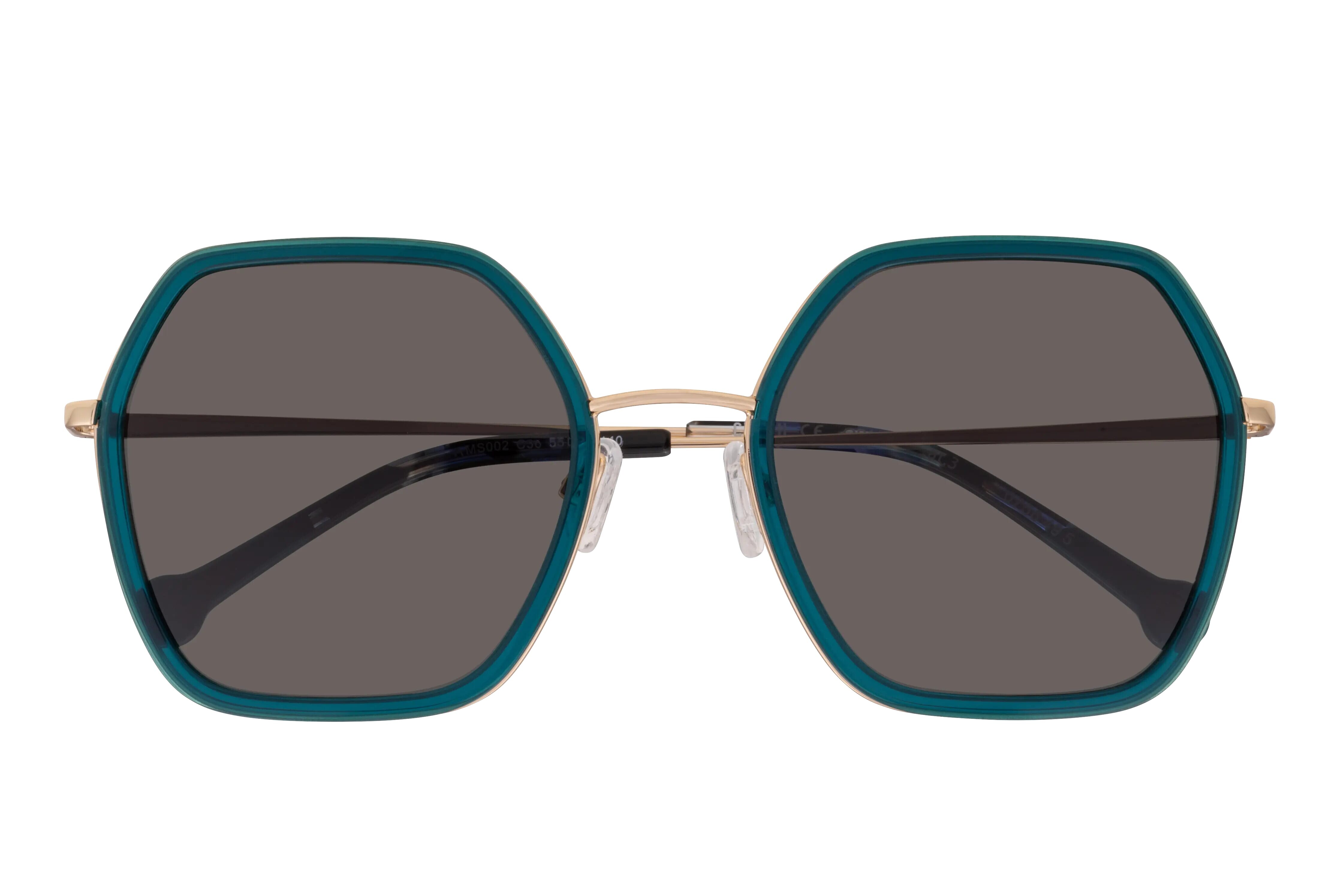 OPAL LAMS002C36