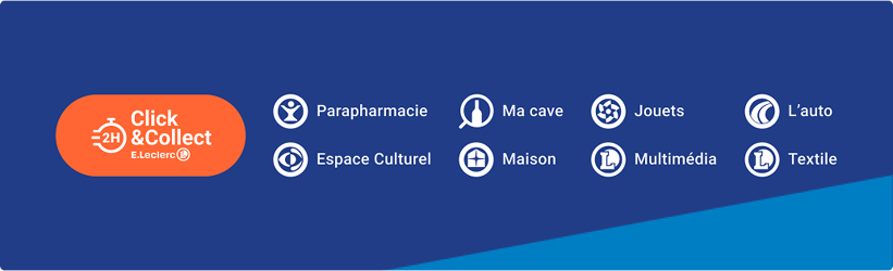 Le Casse du siècle (Broché)