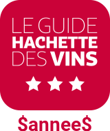 evaluation_guide_hachette