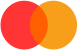 paiement avec carte masterCard disponible