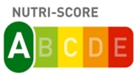 nutriscore