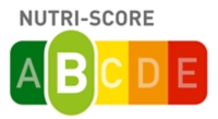 nutriscore