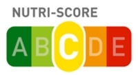 nutriscore