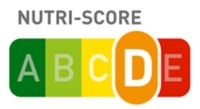 nutriscore