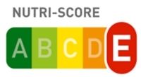 nutriscore